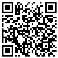 QR Code for bitcoin:litecoin:MMSP7DkqXGDjfbLR81so6Eyu2K7ZTtLEJN