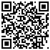 QR Code for bitcoin:litecoin:MMSP7tKnkMiLS94cHoXkRoMmzstktGUPSh