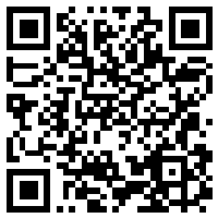QR Code for bitcoin:litecoin:MMSPMfaxjoupT4TFChycdwA9RGkeyQyApc
