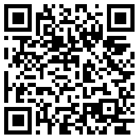 QR Code for bitcoin:litecoin:MMSQijLFS66w2rhxK7DUxnpU54zzDa7kuD