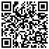 QR Code for bitcoin:litecoin:MMSSAkg679GfgEgRxHG2Dj22Py7stpy2gG