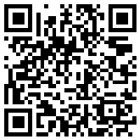 QR Code for bitcoin:litecoin:MMSScyHBnhedtxZ1JQ4dP89FSvGDVDjiwq