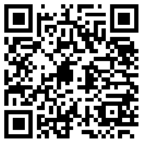 QR Code for bitcoin:litecoin:MMSTjWTuAiZPy7m7U1VfG6wF7m9314JfTV