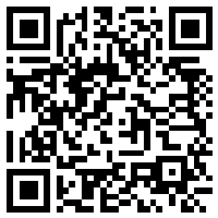 QR Code for bitcoin:litecoin:MMSTzSTFy3oWPRUfGsC4VVFX5MdbFMsc6Y