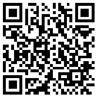QR Code for bitcoin:litecoin:MMSUCT6tWeNn5rAHyESCAVmv6n49QaSyFa