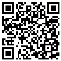 QR Code for bitcoin:litecoin:MMSVB6jqYKFdvCUeGDheuW9SPNBnzwQFoe