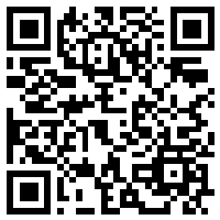QR Code for bitcoin:litecoin:MMSVju3prP3wZEXAHw12eZAUhf56GcCgdd