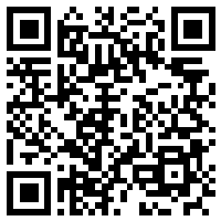 QR Code for bitcoin:litecoin:MMSVzgf1fdRWyVbHM5HhoHKA2Ann86s961