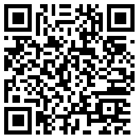 QR Code for bitcoin:litecoin:MMSWFFE8C2P4ZX4RRnB9YLhBybrmGbE5D1