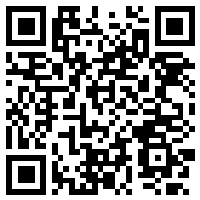 QR Code for bitcoin:litecoin:MMSYBZTMJUW61AMGzRkS18pSGkARTZJfLF