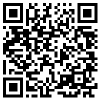 QR Code for bitcoin:litecoin:MMSb5dowX671vhGWeeDMpWRmrsdbLe7FxP