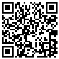QR Code for bitcoin:litecoin:MMScUXEV5odFquW5W95k9ML7orGNQC3qYA