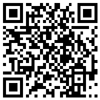 QR Code for bitcoin:litecoin:MMSeN1oPfmx764azayQDdBBLwGbtNxjLSD