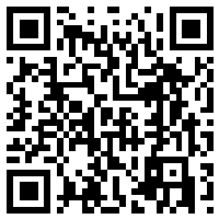 QR Code for bitcoin:litecoin:MMSevH2YKAjN7upJY4vbnSeUbLkyC75DZH