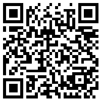 QR Code for bitcoin:litecoin:MMSh2SfrR6aRbZnCvxQ2CsuGtg8krmnZZ9