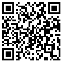 QR Code for bitcoin:litecoin:MMSkLRadjJMXi3MTYB5Tinhc74Yino8Yrx