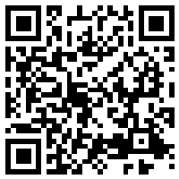 QR Code for bitcoin:litecoin:MMSpHJAXQkzJ3oj9iENCDiFSb46j8FkNsX