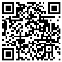 QR Code for bitcoin:litecoin:MMSrd1qvmF9phDJMNKQDAUKEFZ13GTHZSh