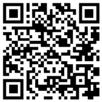 QR Code for bitcoin:litecoin:MMStCgEmGpq2cMuSwfxStQpXmysdTNERnU