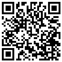 QR Code for bitcoin:litecoin:MMStHqPyc4TW4TJpkMoNjxGKK51bM3oSfJ