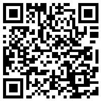 QR Code for bitcoin:litecoin:MMSxTbgGyQRCaYmobnn5c5bBCf1UUQ2547