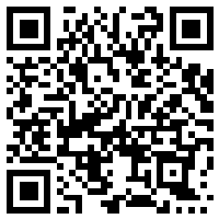 QR Code for bitcoin:litecoin:MMSyKhkBHoSeEibtYmug3kC5GSvuN4iFPa
