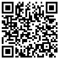 QR Code for bitcoin:litecoin:MMSzUuyPte1veNkhHckpzvohDBBZQ2py8a