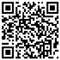 QR Code for bitcoin:litecoin:MMT1eK4H3oJS4PgVEMCp7suo4UtYWJbbty