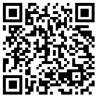 QR Code for bitcoin:litecoin:MMT83vLmcAPpj8wMBV8jVS4RMqDihXdDmf