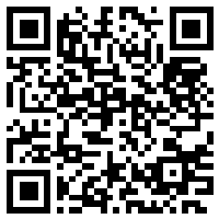 QR Code for bitcoin:litecoin:MMTAfZ1AoyS4Lk84WHRHBov6uyayfWinig