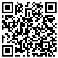 QR Code for bitcoin:litecoin:MMTC8NrdPAM8EJrPRTM5hWtnZ8GmD7fn6n