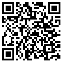 QR Code for bitcoin:litecoin:MMTEG1PEJTAacUB837md4TTVPuEN2w54HC