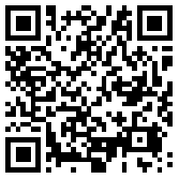 QR Code for bitcoin:litecoin:MMTHPAecprWbBxqfCQTiSPoqHJ9LQBS7iJ