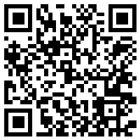 QR Code for bitcoin:litecoin:MMTKVioLdNqjaREZCyiBmAQZSWW4gXrnPd