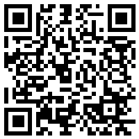 QR Code for bitcoin:litecoin:MMTKugC7Wmr5RPDJwNWJVSyw1PMS3ofSDk