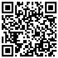 QR Code for bitcoin:litecoin:MMTPB9az8c6RMbzew1aspSURZa3dtmGuq2