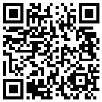 QR Code for bitcoin:litecoin:MMTPUt84XWnpjerYEWC4R7Je99V8xCnepT