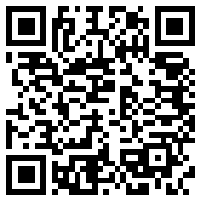 QR Code for bitcoin:litecoin:MMTRoKwsad3PRHNvQSH2fy6HWermHvsSDE