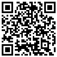 QR Code for bitcoin:litecoin:MMTVGDZXVCJJCCiWoy4rhoB6tbCSjp12sx