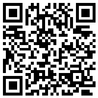 QR Code for bitcoin:litecoin:MMTWJYchkqicoYArJNFP3LfLvZPvY36HdP