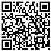 QR Code for bitcoin:litecoin:MMTXhW3HEcycesWHTEiqYei28snsEJsxkP