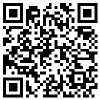 QR Code for bitcoin:litecoin:MMTYZPuY6nVce9evR8A4WzGvsf4unajczF