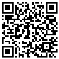 QR Code for bitcoin:litecoin:MMTZGhPyRUCP6H1yVGW7P9kKt3eci8ig3f