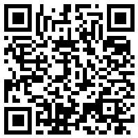 QR Code for bitcoin:litecoin:MMTZeHCbU6SQHXm5Pf7wNm698Dpc1NDdpr