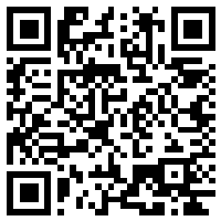 QR Code for bitcoin:litecoin:MMTdPSfRKqiAj2fvhVwTUbXbUPaMQ6DfuL