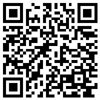 QR Code for bitcoin:litecoin:MMThCsBmvF97TH5si4EX9ELGAmdacBG3zT