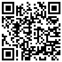 QR Code for bitcoin:litecoin:MMThUdELDfTr2n3xYAs2YFMPCwXehnoHsW