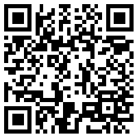 QR Code for bitcoin:litecoin:MMTiQ5QP5KkfTYvizDW2s3ENbeMfEpsP1Z
