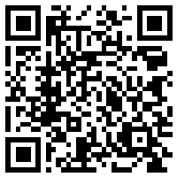 QR Code for bitcoin:litecoin:MMTm3CaytnGJmD8AYTMQmtMdkpmXFeNRmc