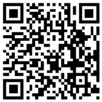 QR Code for bitcoin:litecoin:MMToQvYuF2QJW8g9czYujCu1tgntof1L9F